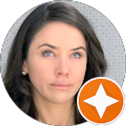 Profile photo of Elisabeth Eitel Young