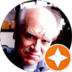 Profile photo of Bill Brock