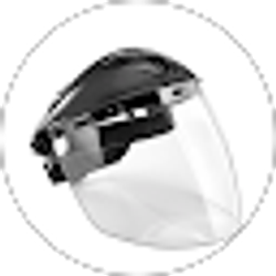 Profile photo of Caceres Garcia