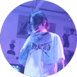 Profile photo of Connor Gibbons