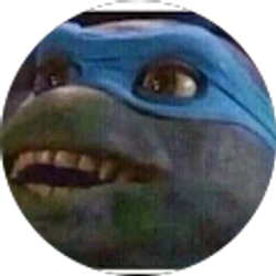 Profile photo of BayN Bizz