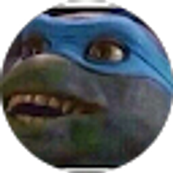 Profile photo of BayN Bizz