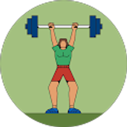 Profile photo of Mary Shaw