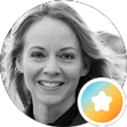 Profile photo of April Kibler