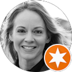 Profile photo of April Kibler