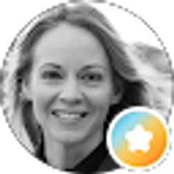 Profile photo of April Kibler
