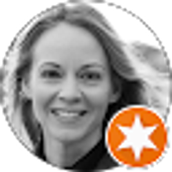 Profile photo of April Kibler