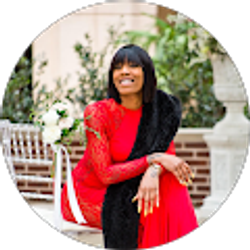 Profile photo of Asia Archie