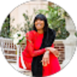 Profile photo of Asia Archie