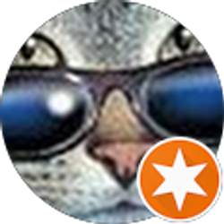 Profile photo of Stuart Trock