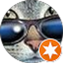 Profile photo of Stuart Trock