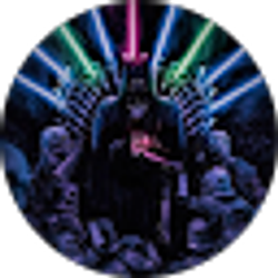 Profile photo of Jared Barkelew