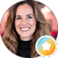 Profile photo of Jennifer Bourne