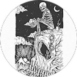 Profile photo of Sergio Cantero