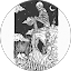 Profile photo of Sergio Cantero