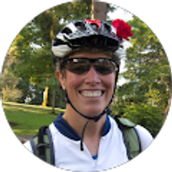 Profile photo of Nancy Schoeggl