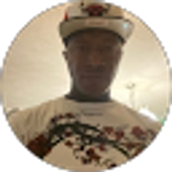 Profile photo of Kartralus Braswell