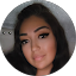 Profile photo of Elizabeth Mata