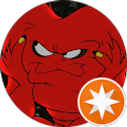 Profile photo of zane