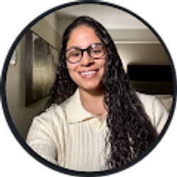 Profile photo of Dailin Roman