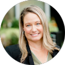Profile photo of Shelle Young