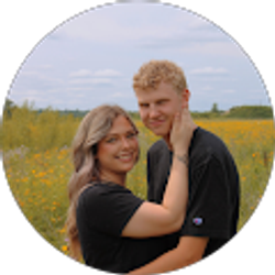 Profile photo of Courtnee Griffin