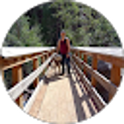 Profile photo of Jessica Billinger