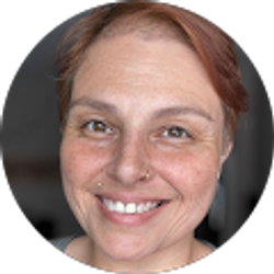 Profile photo of Marilena Espinoza