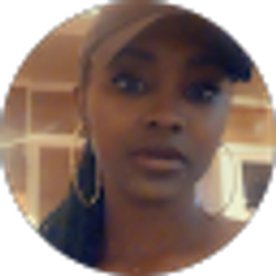 Profile photo of Kansia Roberson