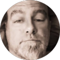 Profile photo of morgan wheeler