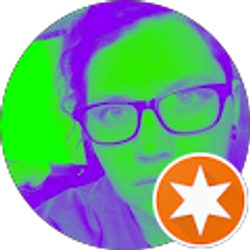 Profile photo of Jayme G