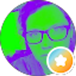 Profile photo of Jayme G