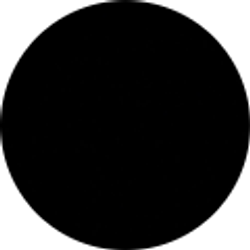 Profile photo of Dee G