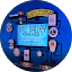 Profile photo of Danny Galarza