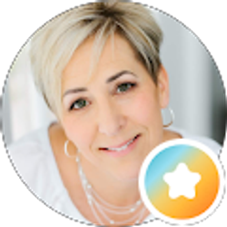 Profile photo of Janet Mosley