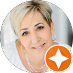 Profile photo of Janet Mosley