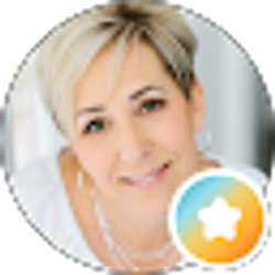 Profile photo of Janet Mosley