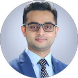 Profile photo of Nishan Babu Pokhrel