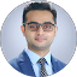 Profile photo of Nishan Babu Pokhrel