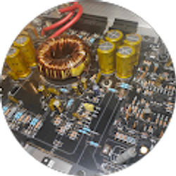 Profile photo of Carlos H