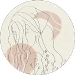 Profile photo of Nhu Quynh Nguyen