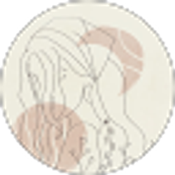 Profile photo of Nhu Quynh Nguyen