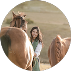 Profile photo of Emily Brandriff