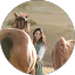 Profile photo of Emily Brandriff