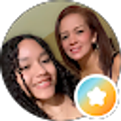 Profile photo of Erika Lucena