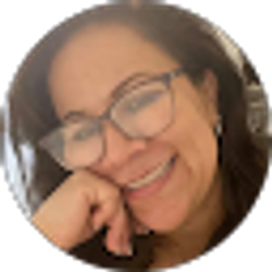 Profile photo of Claudia
