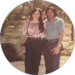 Profile photo of Vicario Sana