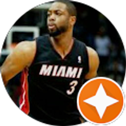 Profile photo of Kerry Pierre-Louis