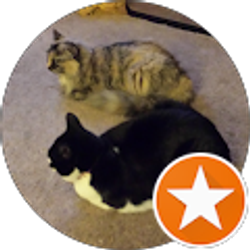 Profile photo of Becky W