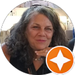 Profile photo of Susan Mcginn